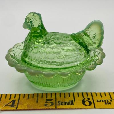 Sale Photo Thumbnail #57