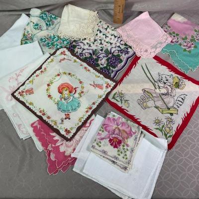Sale Photo Thumbnail #66