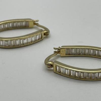 Sale Photo Thumbnail #117