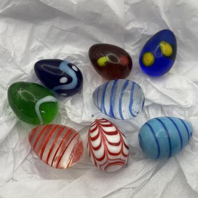 Sale Photo Thumbnail #47