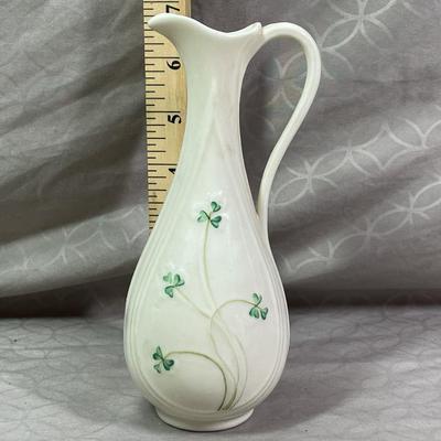 Sale Photo Thumbnail #88