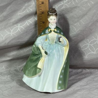 Sale Photo Thumbnail #70