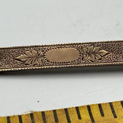Sale Photo Thumbnail #120