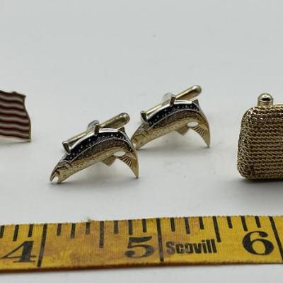 Sale Photo Thumbnail #124