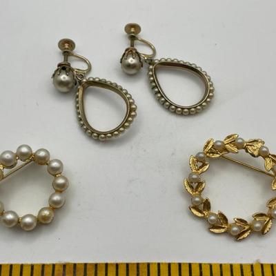 Sale Photo Thumbnail #115