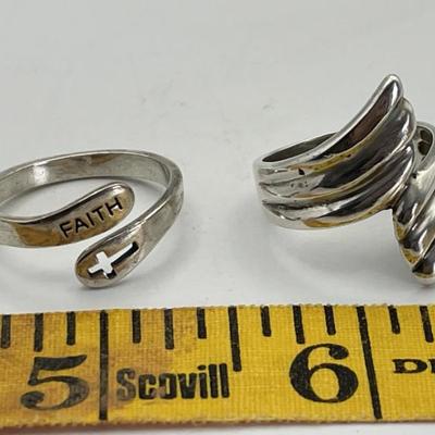 Sale Photo Thumbnail #80
