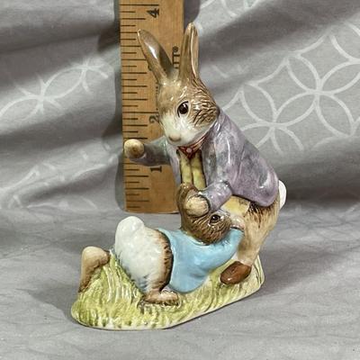 Sale Photo Thumbnail #74