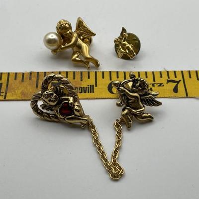 Sale Photo Thumbnail #34