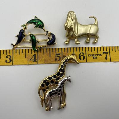 Sale Photo Thumbnail #33