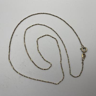 Sale Photo Thumbnail #38