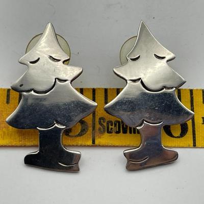Sale Photo Thumbnail #35