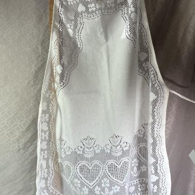 Sale Photo Thumbnail #65
