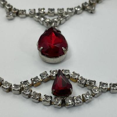 Sale Photo Thumbnail #93