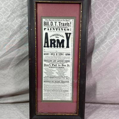 Sale Photo Thumbnail #81
