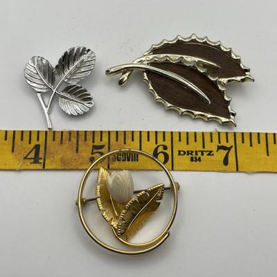 Sale Photo Thumbnail #31