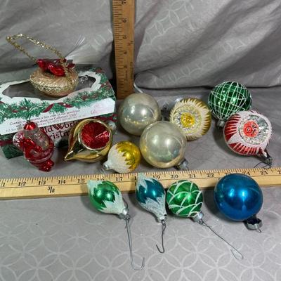 Sale Photo Thumbnail #27