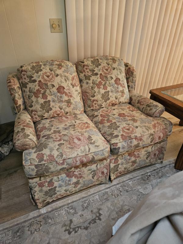 Sale Photo Thumbnail #27