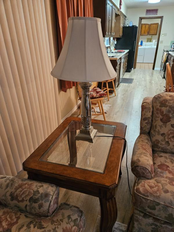 Sale Photo Thumbnail #24