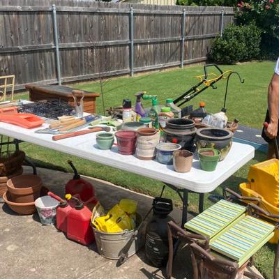 Sale Photo Thumbnail #140