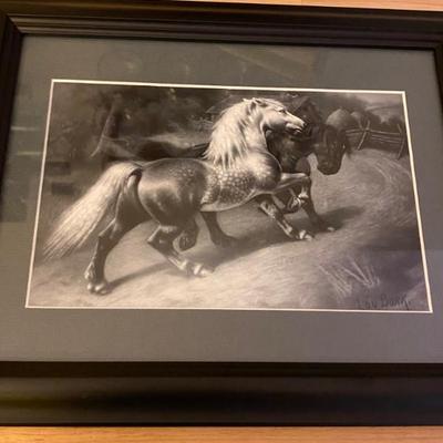 Sale Photo Thumbnail #128