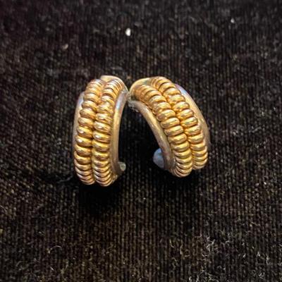 Sale Photo Thumbnail #31