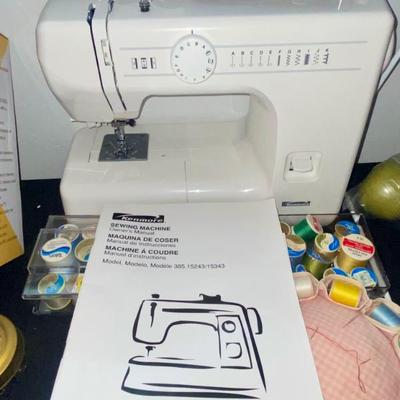 Sale Photo Thumbnail #114