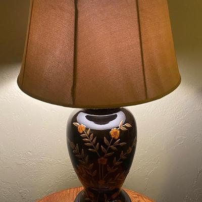 Sale Photo Thumbnail #66