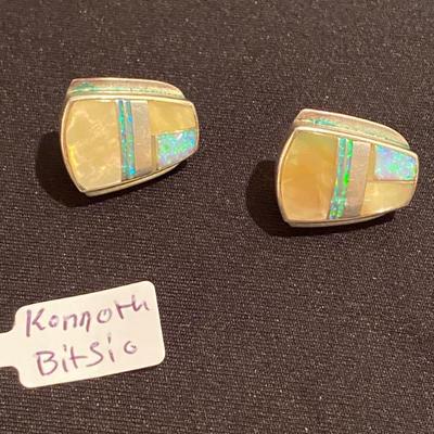 Sale Photo Thumbnail #12