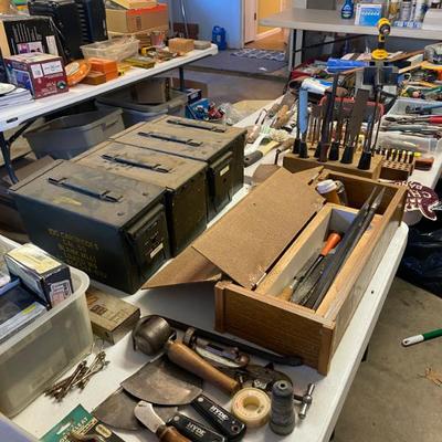 Sale Photo Thumbnail #152