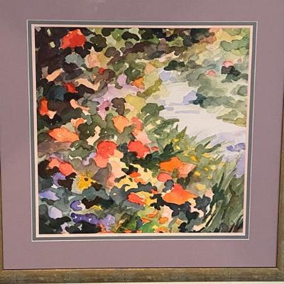 Sale Photo Thumbnail #60