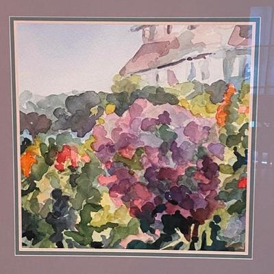 Sale Photo Thumbnail #61