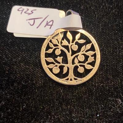 Sale Photo Thumbnail #24