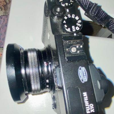 Sale Photo Thumbnail #111