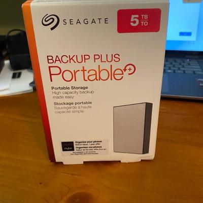 Sale Photo Thumbnail #135