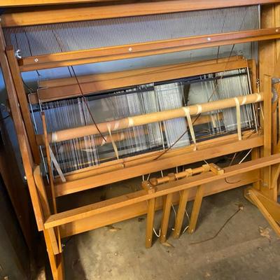 Sale Photo Thumbnail #154