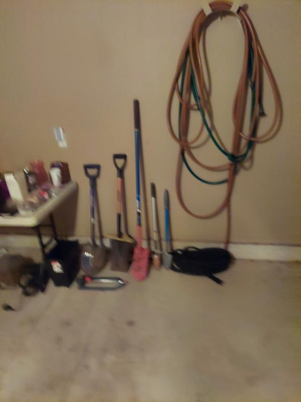 Sale Photo Thumbnail #76