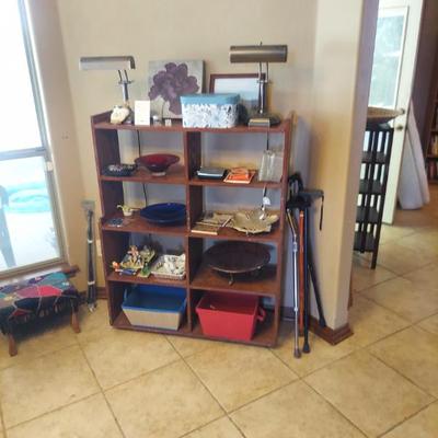 Sale Photo Thumbnail #46