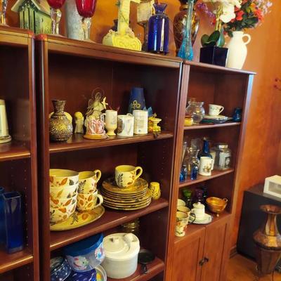 Sale Photo Thumbnail #34