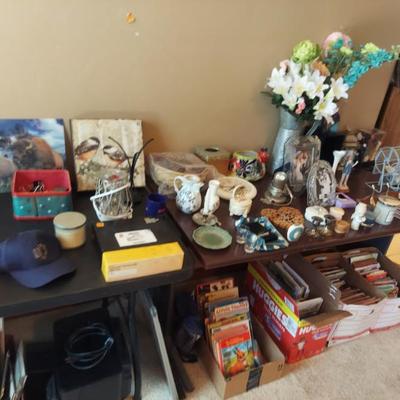 Sale Photo Thumbnail #55
