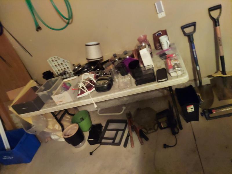 Sale Photo Thumbnail #75