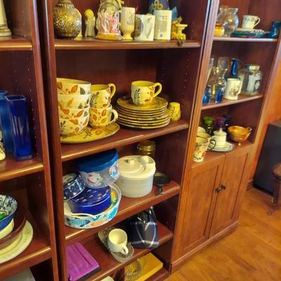 Sale Photo Thumbnail #33