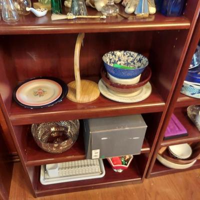 Sale Photo Thumbnail #36