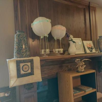 Sale Photo Thumbnail #59
