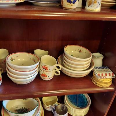 Sale Photo Thumbnail #37