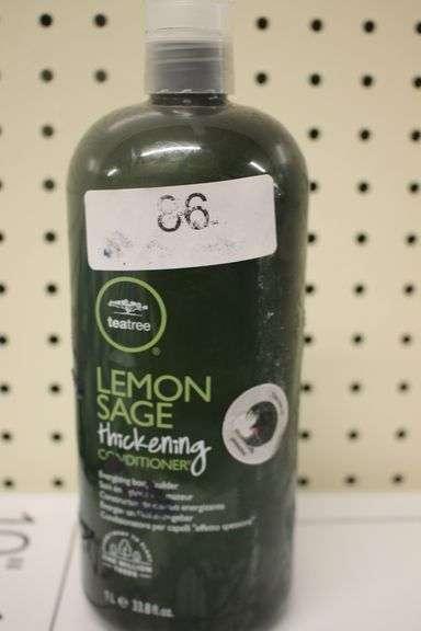 Sale Photo Thumbnail #69