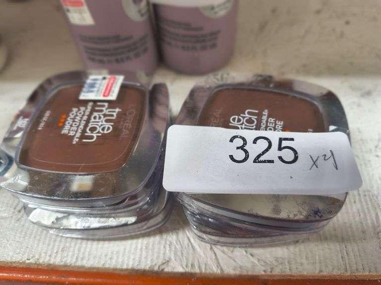 Sale Photo Thumbnail #36