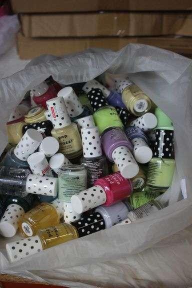 Sale Photo Thumbnail #58