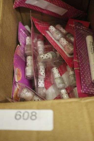 Sale Photo Thumbnail #26