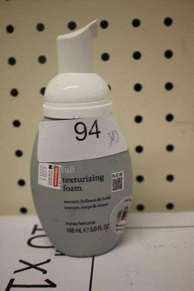Sale Photo Thumbnail #41