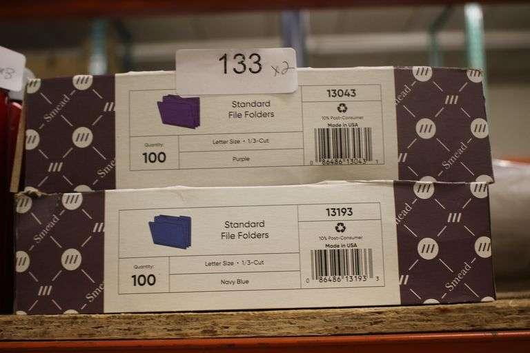 Sale Photo Thumbnail #14